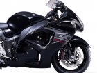 Suzuki GSX 1300R Hayabusa